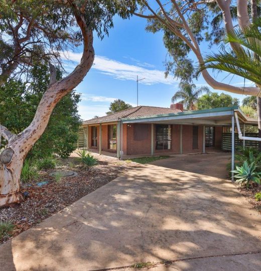 2 Mansell Drive, Mildura VIC 3500 | One Agency Mildura