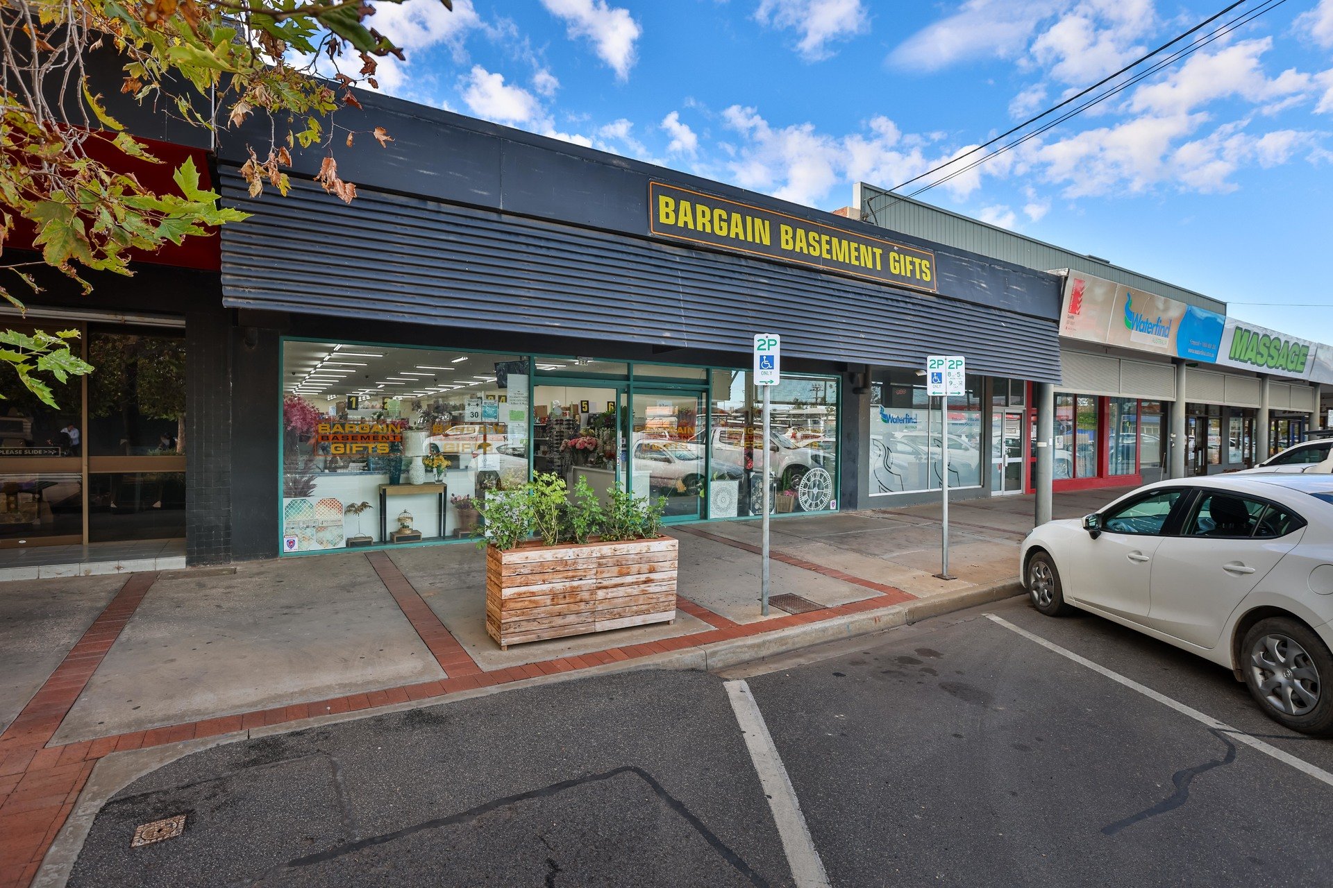 106 Langtree Avenue, Mildura VIC 3500 One Agency Mildura