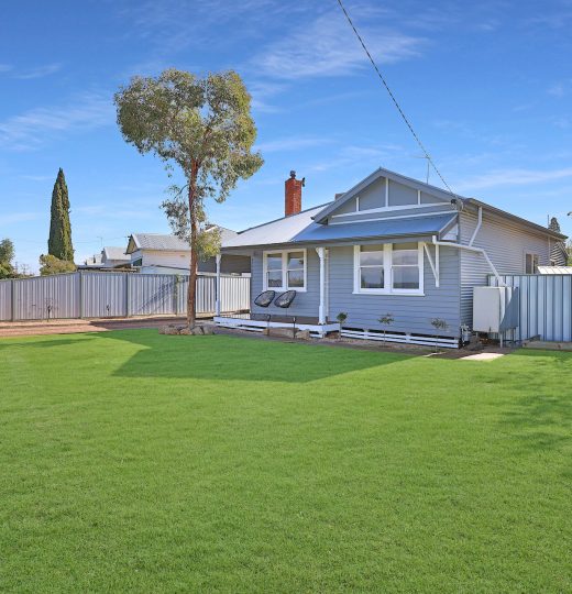 15 Kiewa Avenue, Red Cliffs VIC 3496 outdoors design from One Agency Mildura