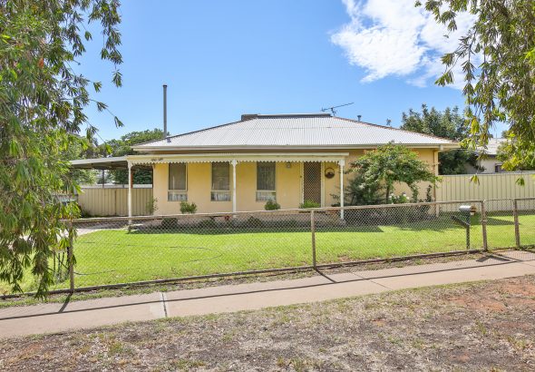 21-23 Ilex Street, Red Cliffs VIC 3496 | One Agency Mildura