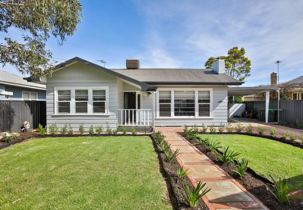 22 Rosemont Avenue, MILDURA VIC 3500 | One Agency Mildura