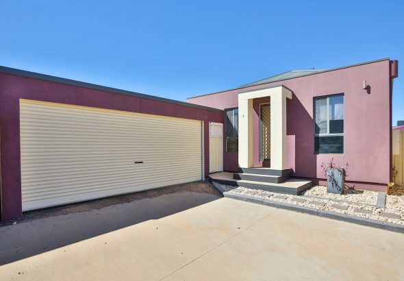 4 Stockdale Court, MILDURA VIC 3500 | One Agency Mildura