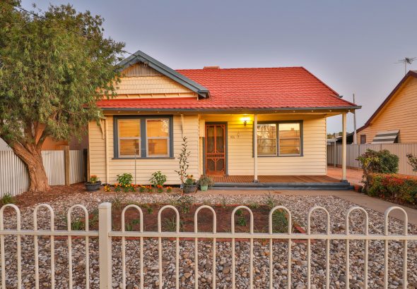 104 Magnolia Avenue, MILDURA VIC 3500 | One Agency Mildura