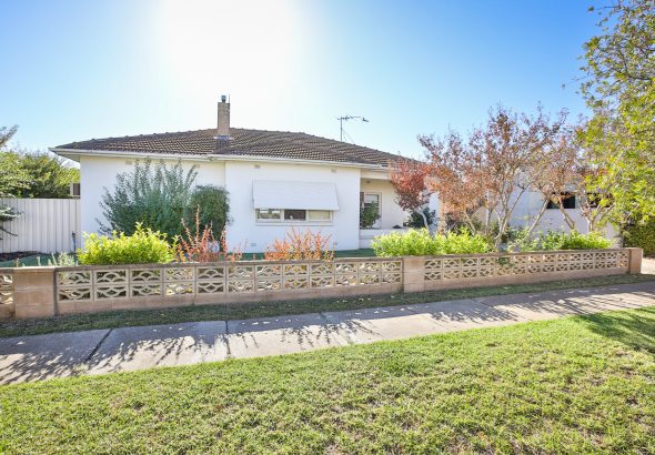 146 Thirteenth Street, MILDURA VIC 3500 | One Agency Mildura
