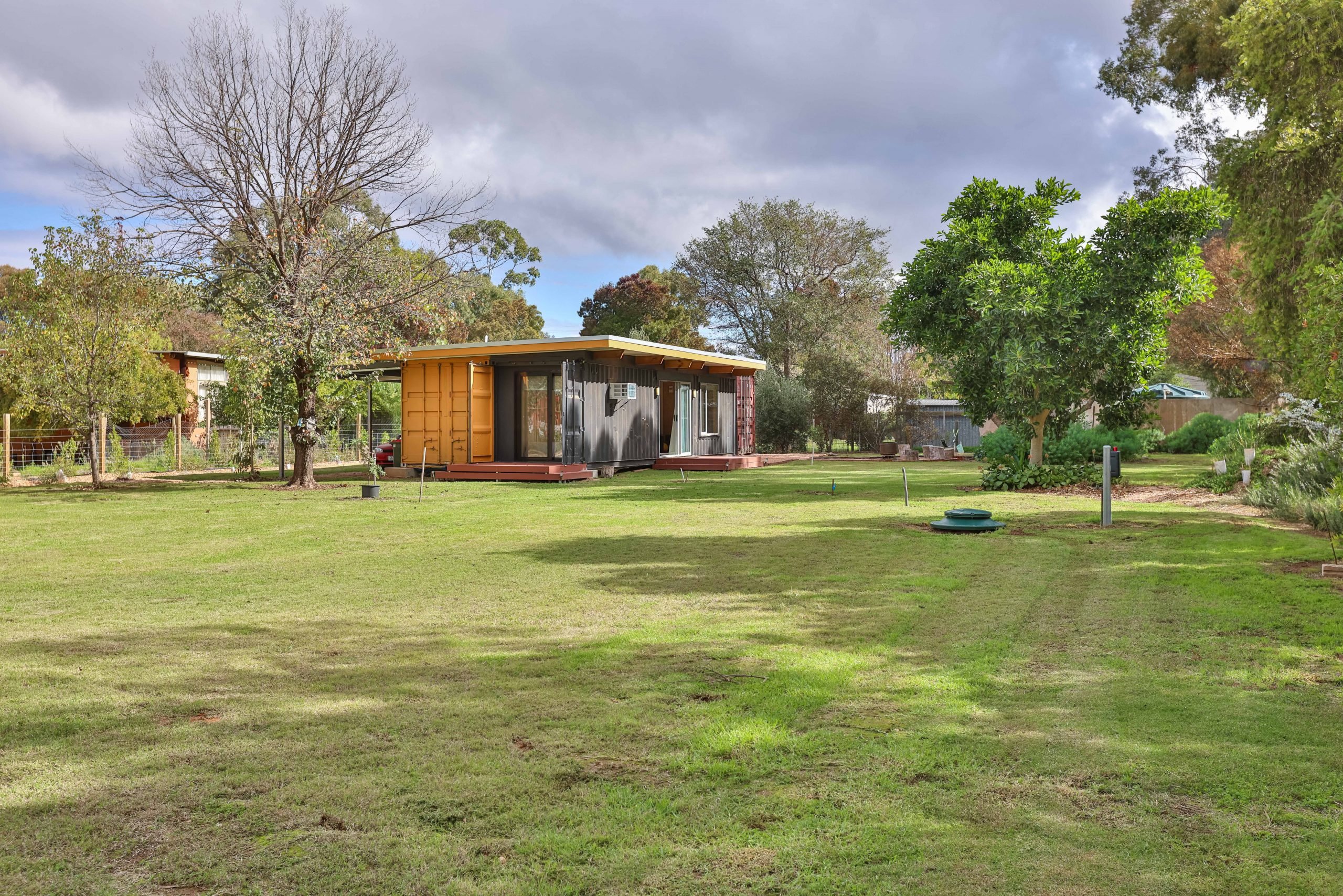 36 Cooke St, Nichols Point VIC 3501 One Agency Mildura