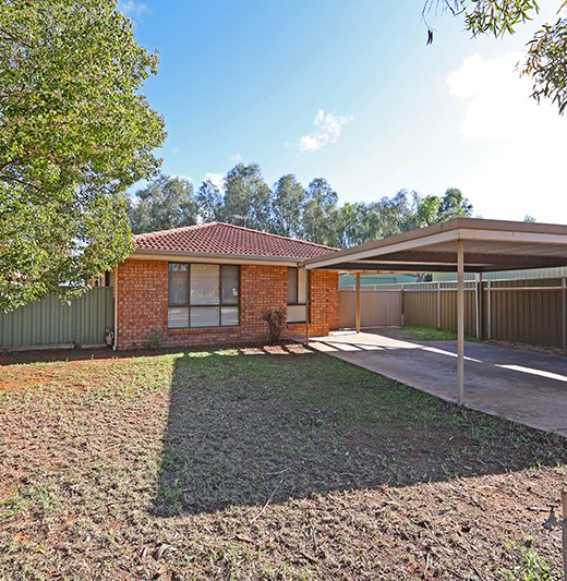 39 Flamingo Dr, Mildura VIC 3500 outdoors design from One Agency Mildura