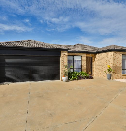 2/6 Essex Court, Mildura VIC 3500 outdoors design from One Agency Mildura