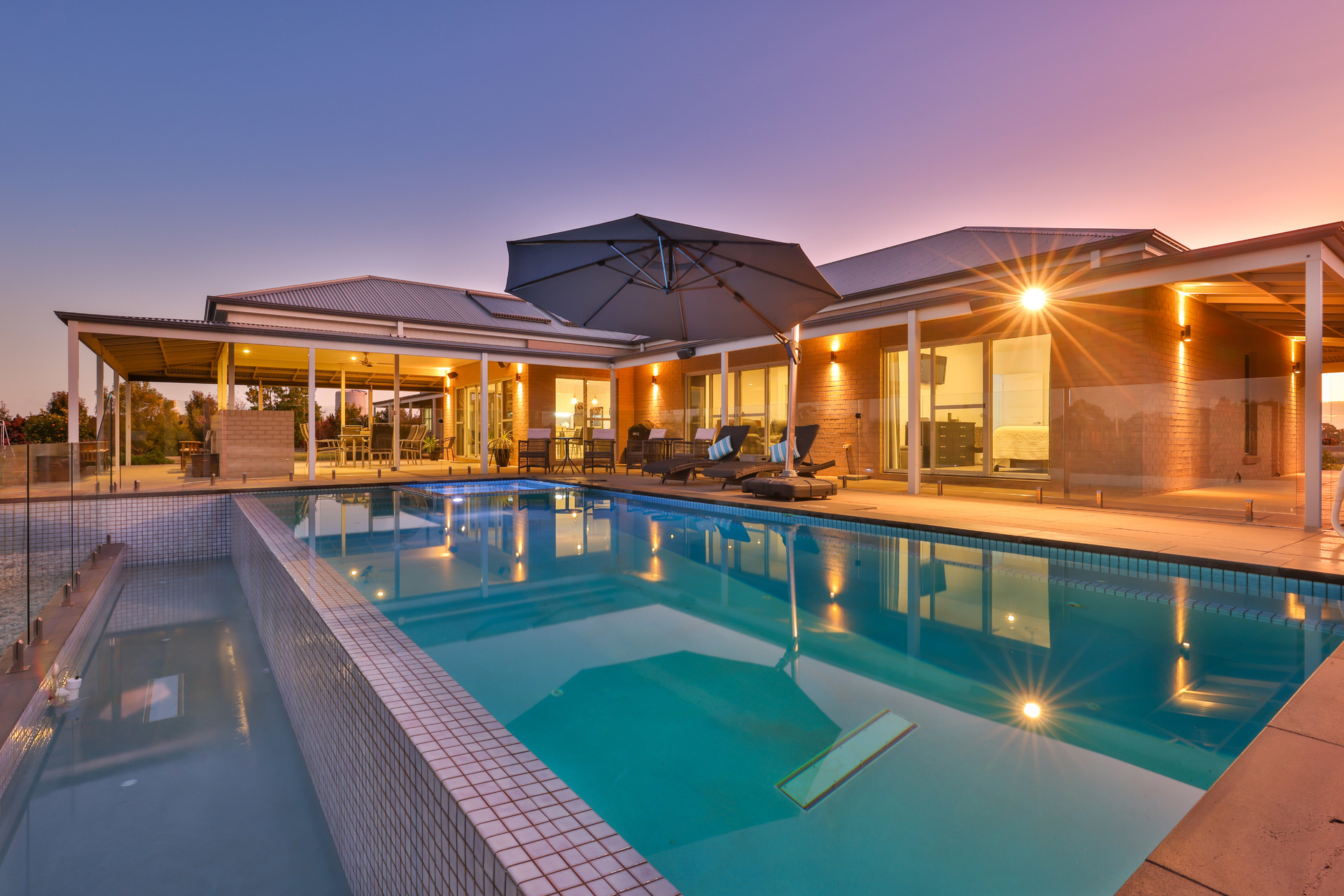 11 Mitchell Lane, Gol Gol NSW 2738 One Agency Mildura