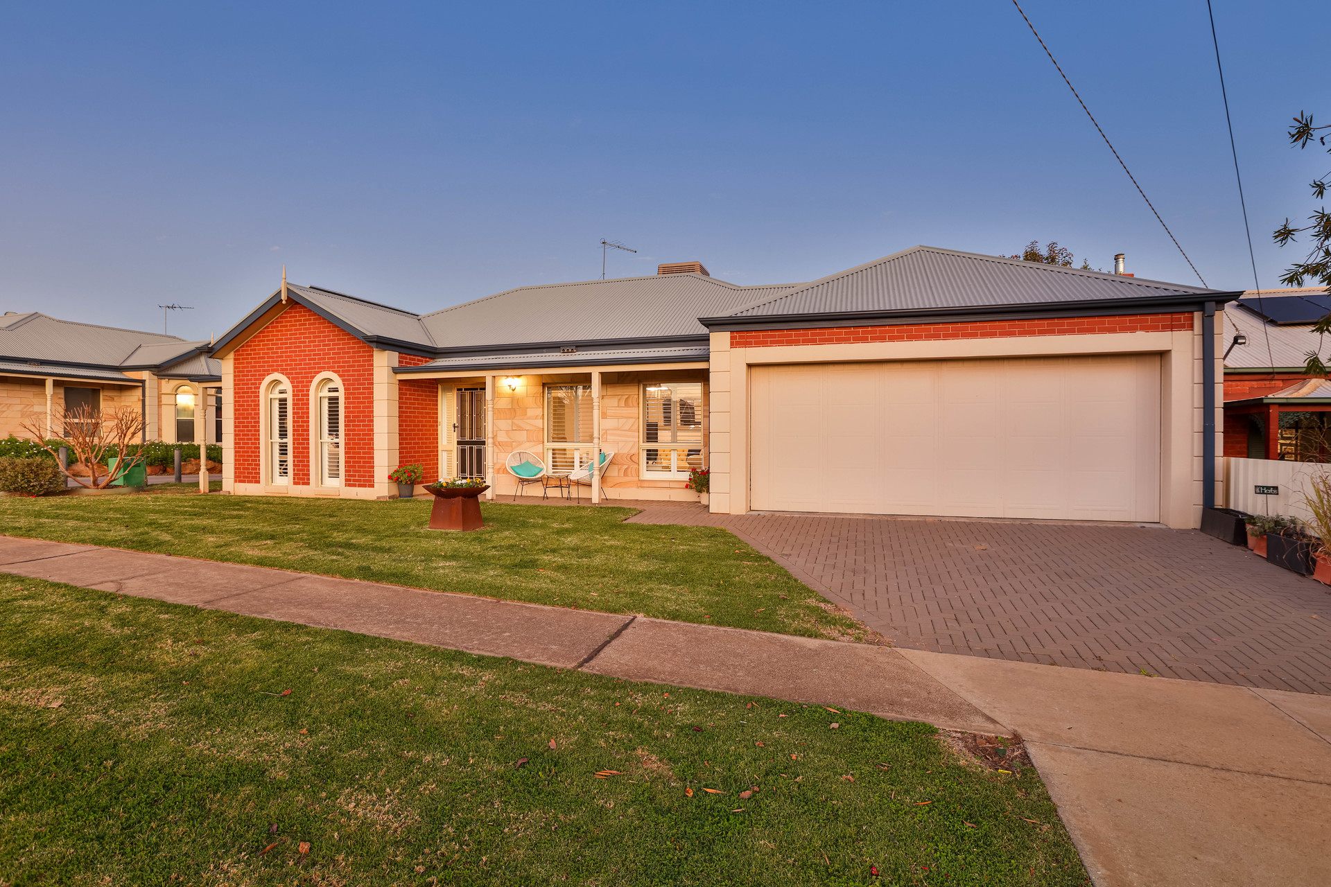 130 Riverside Avenue, Mildura VIC 3500 One Agency Mildura
