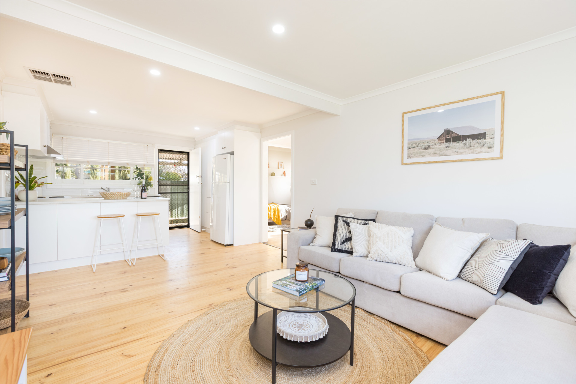 378 Cocklin Avenue, Red Cliffs VIC 3496 One Agency Mildura