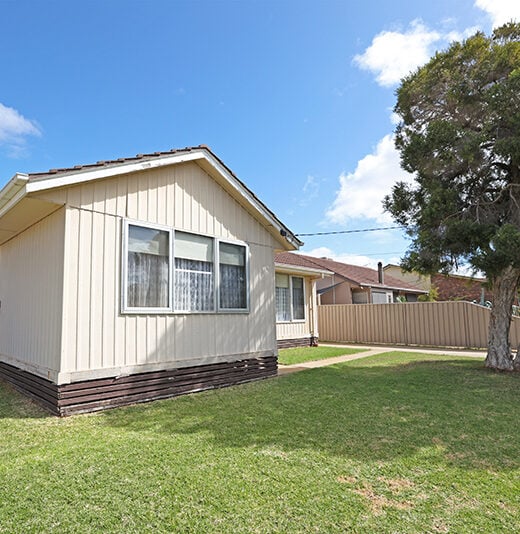 42 Brian Cres, Mildura VIC 3500 outdoors design from One Agency Mildura