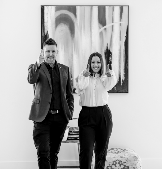 One Agency Mildura Trusted Leader's In Real Estate Mildura