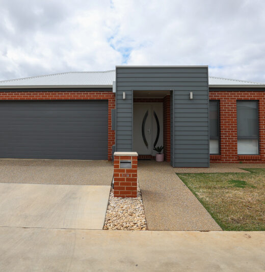 3/19 Cosgrove Ct, Mildura VIC 3500 outdoors design from One Agency Mildura