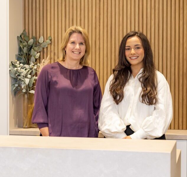 Property Management Mildura Let us Manage your Rental