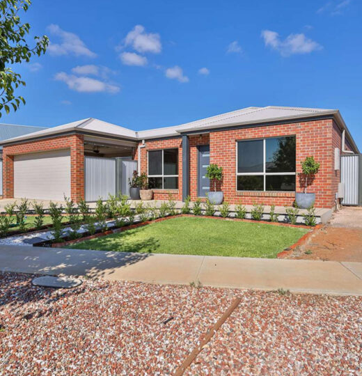 mildura property for sale