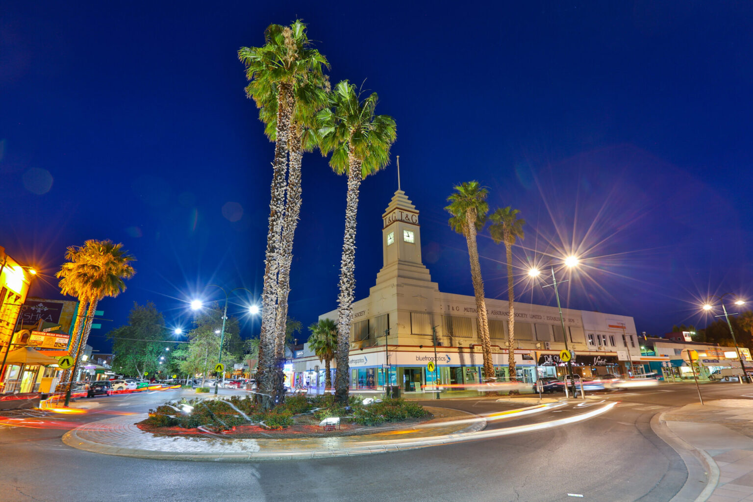 Mildura's ONE Real Estate Agency Property Management & Sales