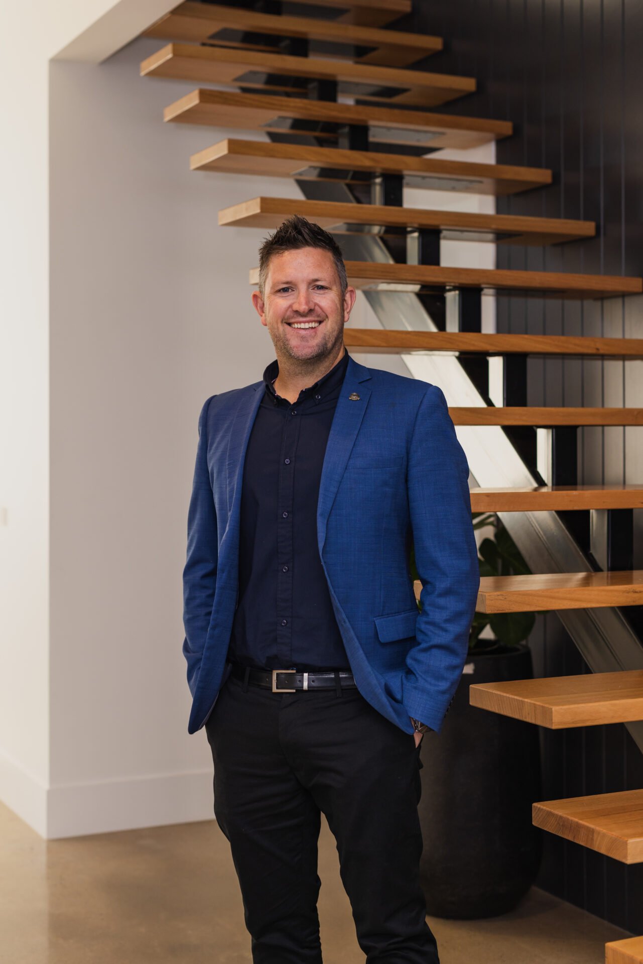 Sell your Home, Commercial or Land with One Agency Mildura