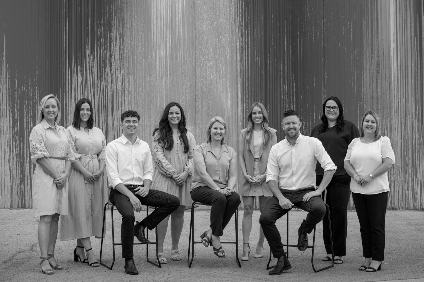 Mildura's ONE Real Estate Agency Property Management & Sales