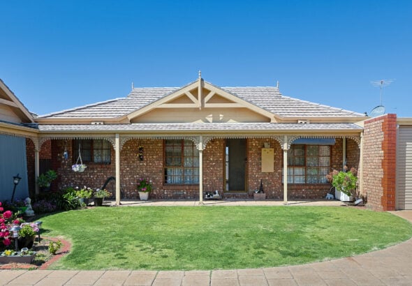 2/288 Twelfth Street, Mildura, VIC 3500