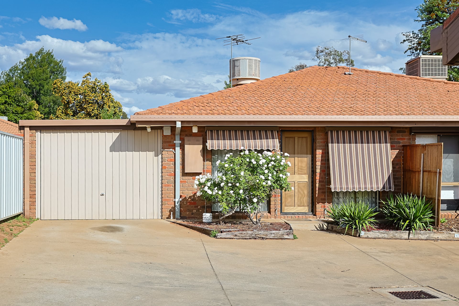 2/166 Ontario Avenue, Mildura, VIC 3500