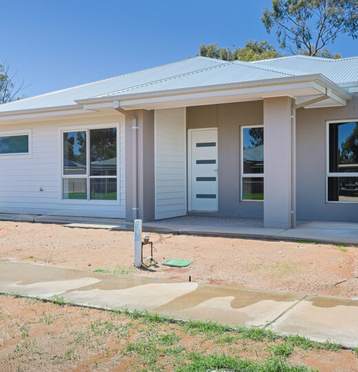 73 Ronald Street, Robinvale, VIC 3549