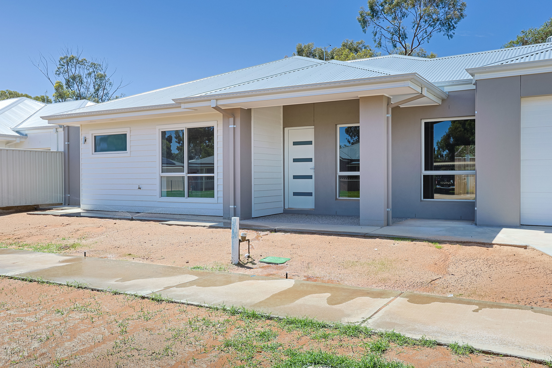 73 Ronald Street, Robinvale, VIC 3549