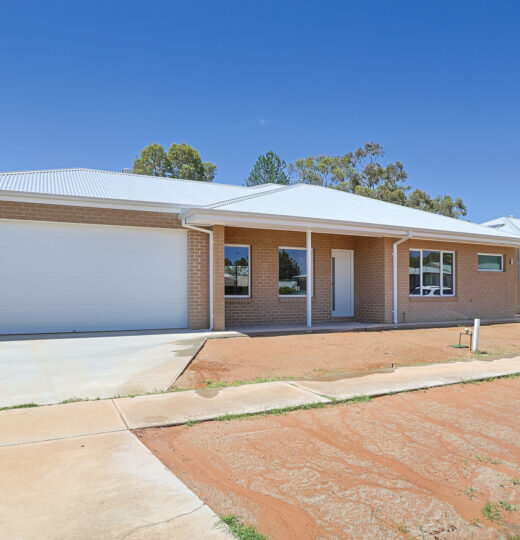 71 Ronald Street, Robinvale, VIC 3549