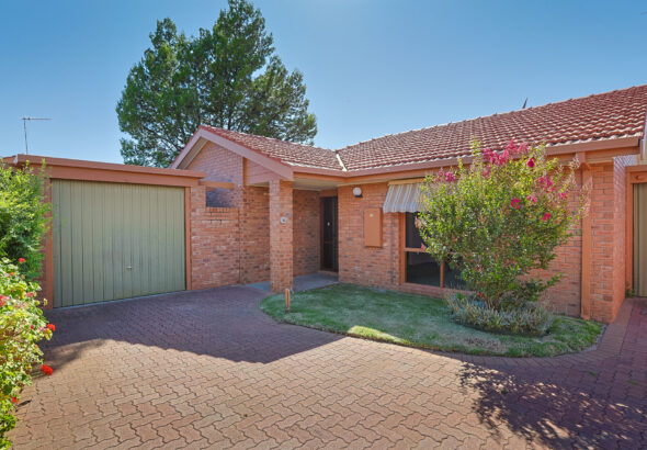 16/1 Rambling Way, Mildura, VIC 3500