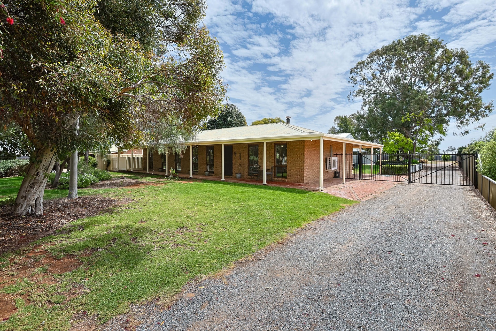 47 River Avenue, Merbein, VIC 3505
