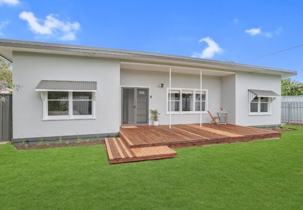 17 Stuart Avenue, Mildura, VIC 3500