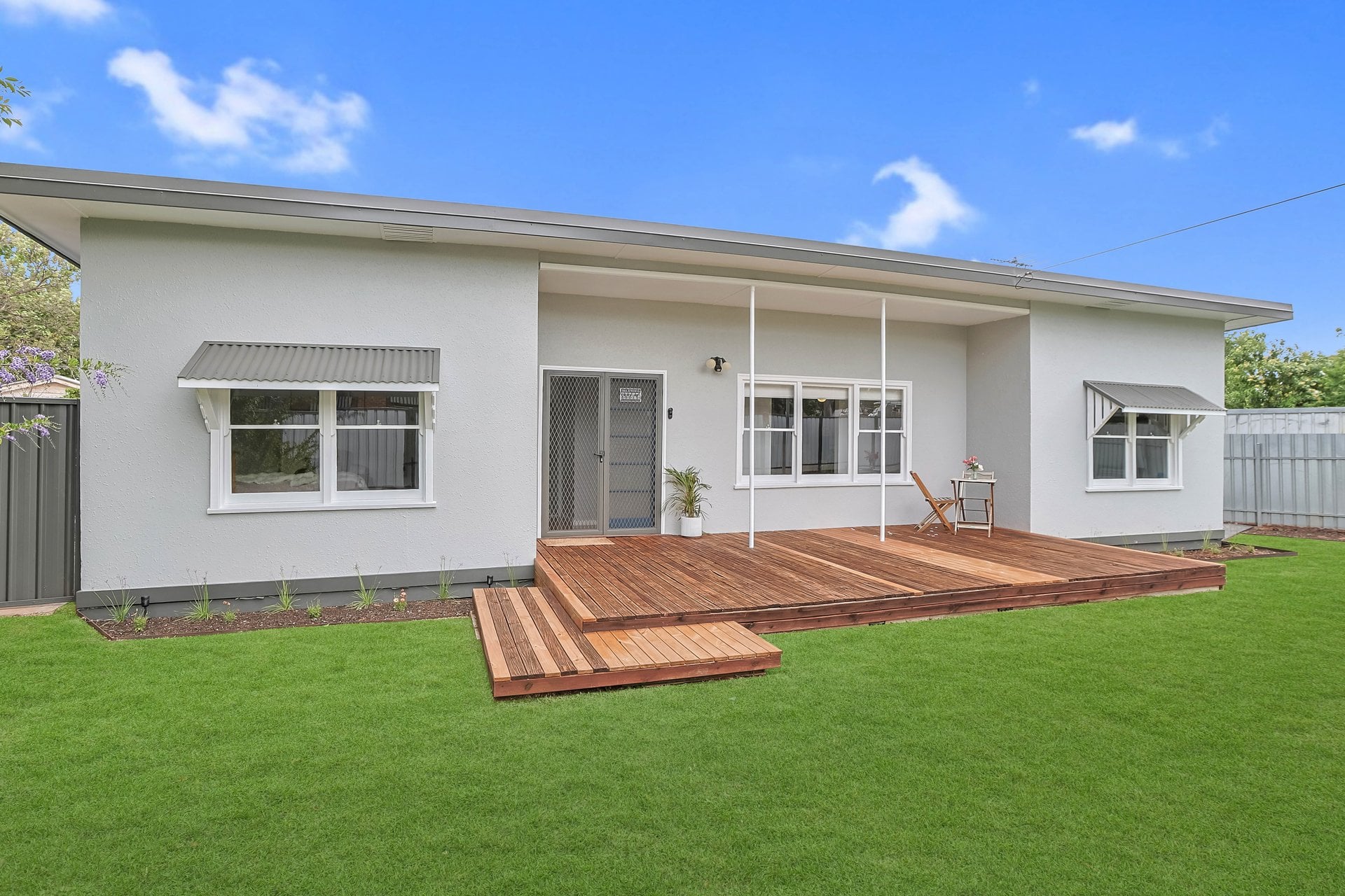 17 Stuart Avenue, Mildura, VIC 3500