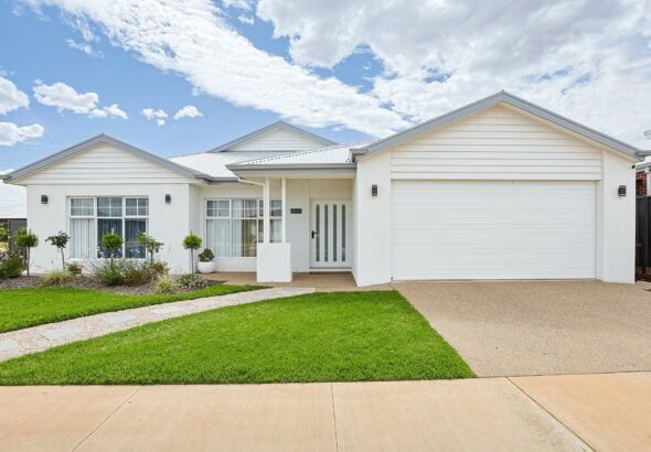 6 Cirillo Drive, Mildura, VIC 3500