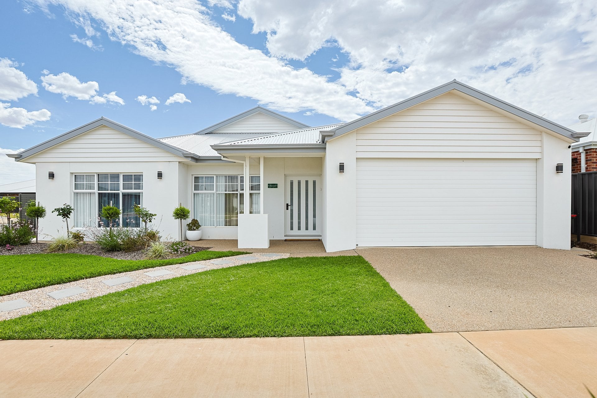 6 Cirillo Drive, Mildura, VIC 3500