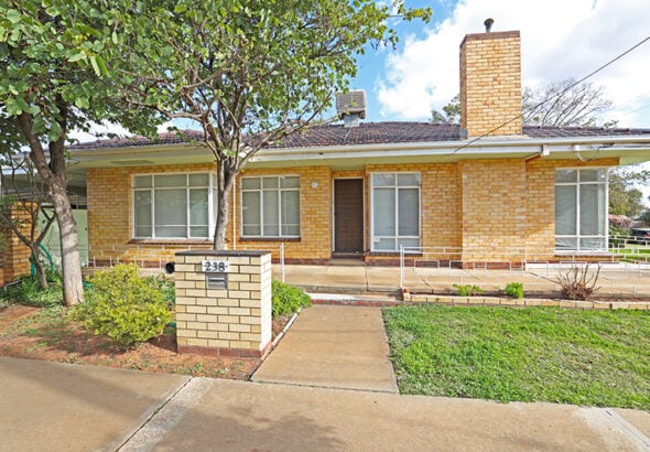 238 Walnut Ave, Mildura, VIC 3500