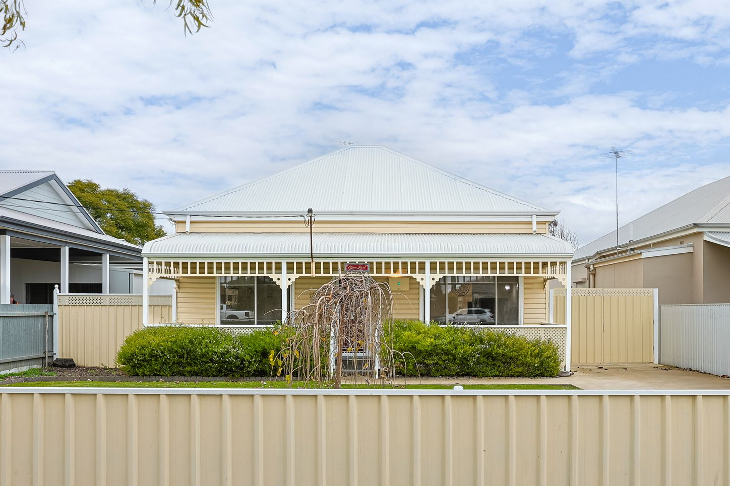 157 Olive Ave, Mildura, VIC 3500