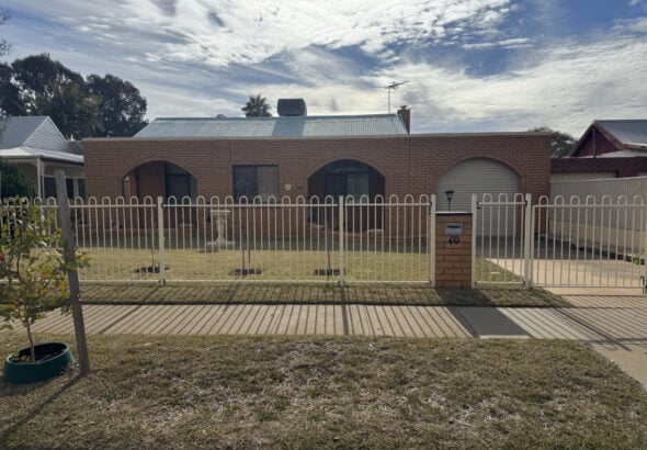 60 Avocado St, Mildura, VIC 3500