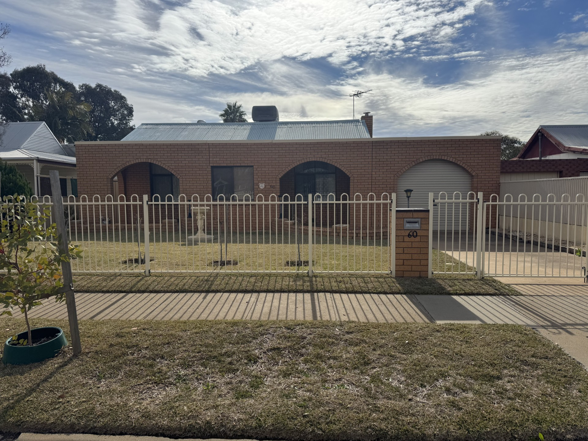 60 Avocado St, Mildura, VIC 3500