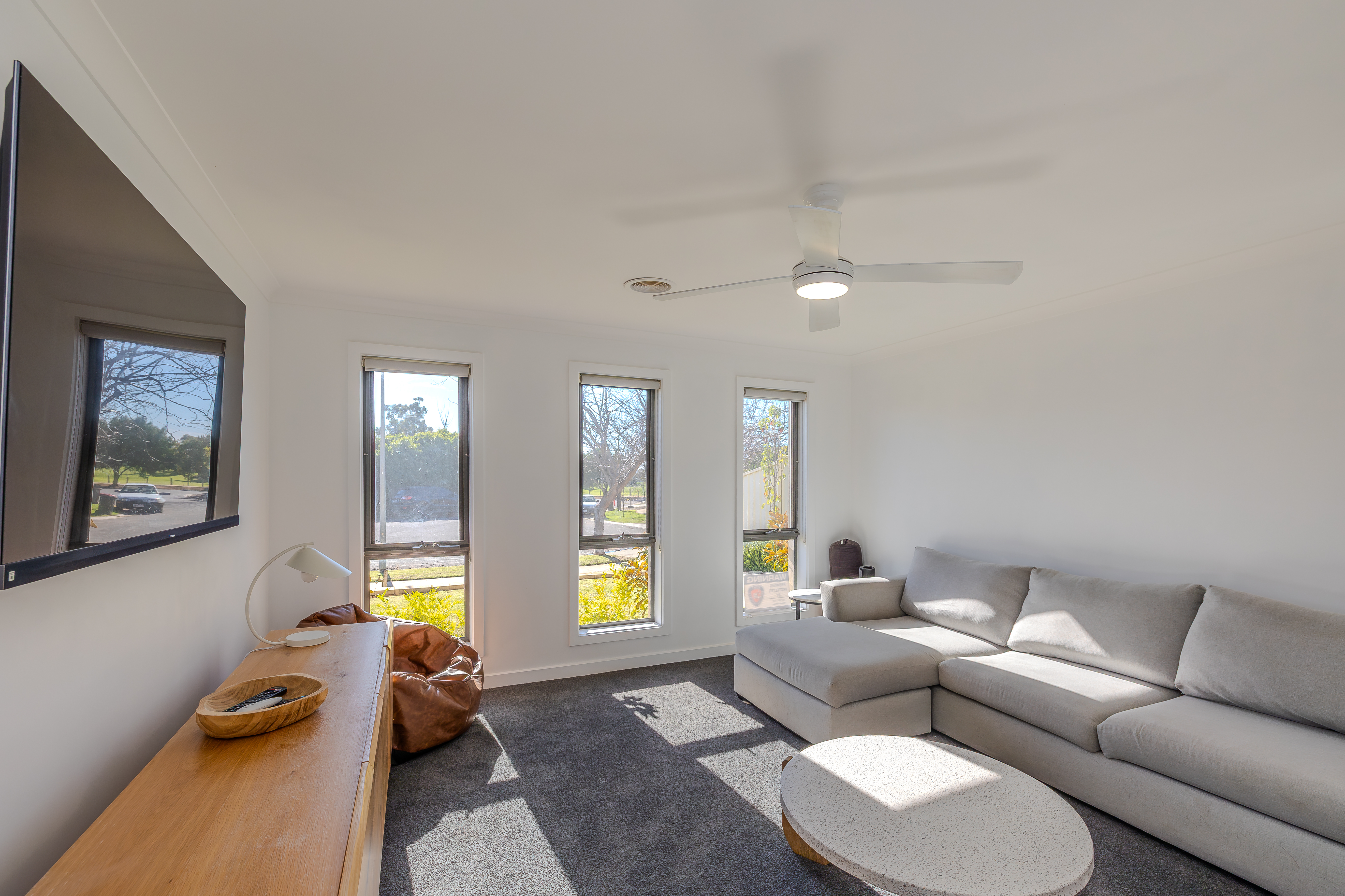 7 Sarah Ct, Mildura, VIC 3500